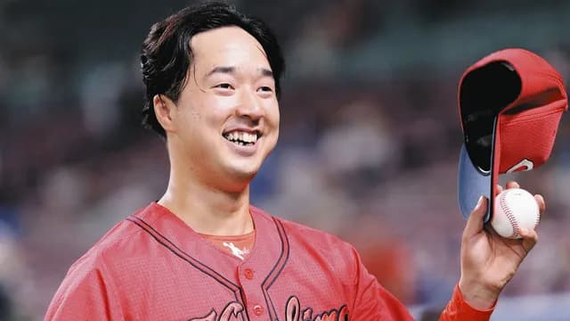 カープドラ2佐藤柳之介の愛称＆あだ名募集！『サトリュー』『柳之介』などが候補か？