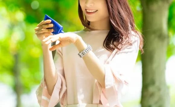 【悲報】「日焼け止めとか塗ってそう」←弱者男性に刺さりすぎて禁止カードへｗｗｗｗｗｗ