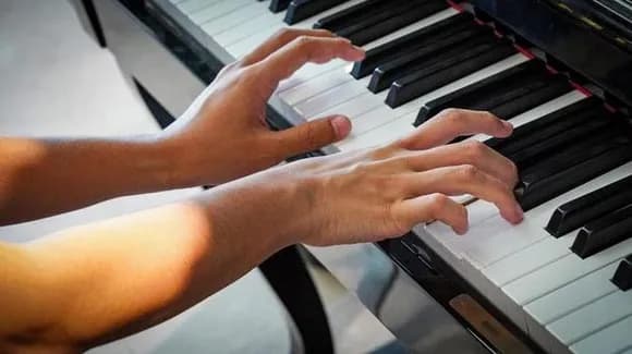 【急募】お前らって中学の合唱祭で何歌った？ｗｗｗｗｗｗｗｗｗｗｗｗｗｗｗｗ