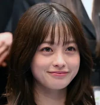 【朗報】松田聖子、浜崎あゆみ、橋本環奈←福岡の女は強いｗｗｗｗｗｗｗ