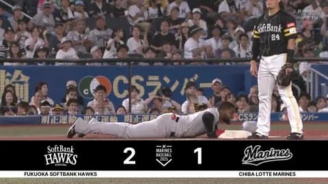 ポランコの登録抹消理由は右肩亜脱臼による炎症の症状が見られるため