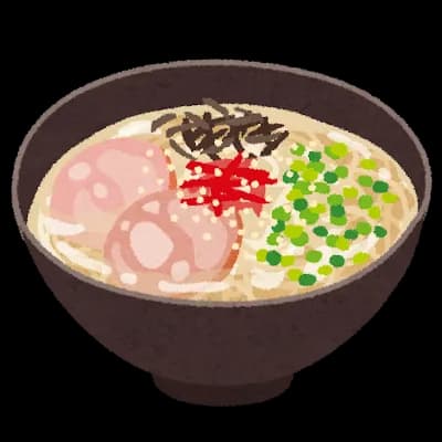 お前らこのラーメンにいくら出せる？