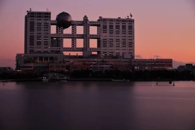 フジテレビ、お金が無い模様。関係各社に「本年度より『お中元を廃止』しました」と通達