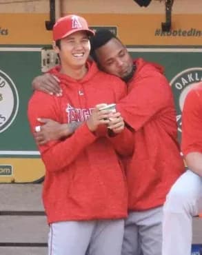 大谷翔平「164キロ投げれます。ホームラン王になれます。50盗塁できます」←こいつ