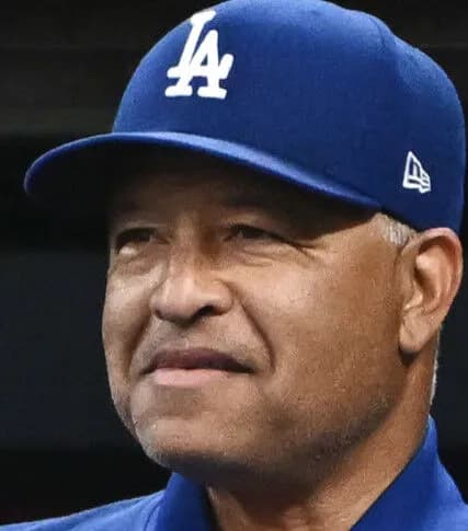 佐々木朗希、マイナー行き決定。ロバーツ監督「明らかにWBC(23年)の時より体力ない。まず体重増やせ」