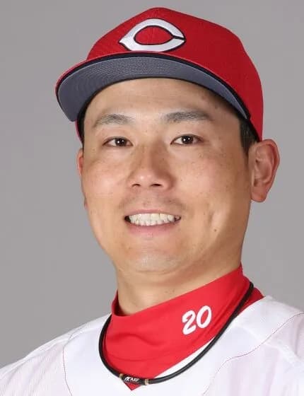 広島の栗林って年々劣化していってるな