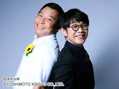 インディアンス新コンビ名「ちょんまげラーメン」←う、うーん