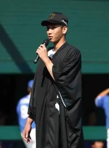 【阪神】ドラ２今朝丸裕喜、２軍中日戦でプロ最長７回１失点＆最多11K　平田２軍監督も称賛