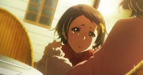 ガキ時代クリアできなくてガチ泣きしたゲーム教えれ