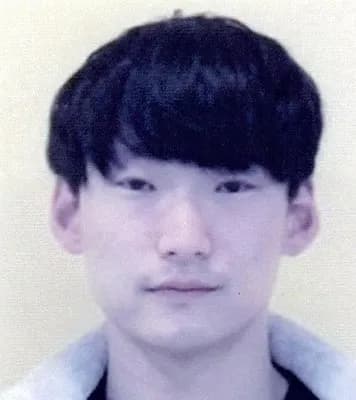 【悲報】八田與一を探すのにかかった税金、AIによると1.7億円ｗｗｗｗ