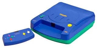 【急募】最も負けハードとして有名な負けハードといえば？ｗｗｗｗｗｗｗｗｗｗｗｗｗｗｗｗ