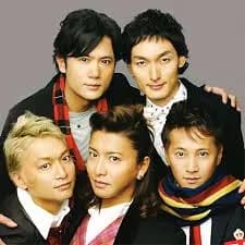 【朗報】ぶっちゃけSMAPってかっこよかったよなｗｗｗｗｗｗｗｗｗｗｗｗｗｗｗｗ