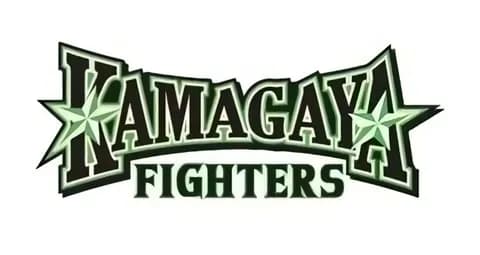 【2軍実況】日本ハムvs.オイシックス ／イースタン・リーグ　13:00〜