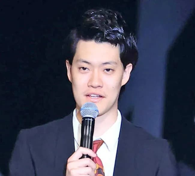 粗品「TOKIO城島はピン芸人なったらええやん？w芸名は『あややとぅーやー城島』でw」