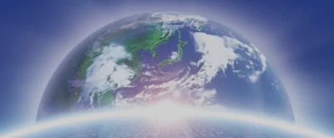 【悲報】日本人、世界一陰湿だった。誹謗中傷が世界一、匿名も世界一ｗｗｗｗｗｗ