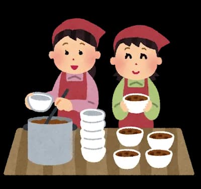 イスラエル軍、配給所でパレスチナ人500人以上を銃殺ww「これは援助ではない。死の罠だ」