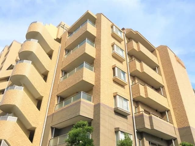 手取り19万やが、家賃10万の家に引っ越してええか