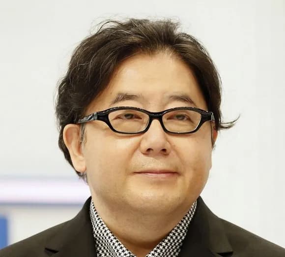 【朗報】秋元康（67）「『男版AKB』をつくります。2026年に専用劇場を新設します」