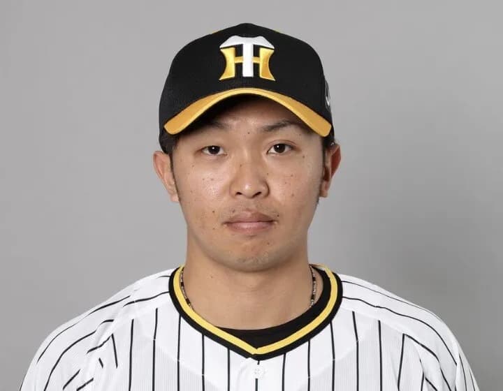 【朗報】二軍で打率4割の島田海吏さん、満を持して一軍昇格！！！！！！