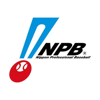 6月終了時点のNPBリーグ全体本塁打数ｗｗｗｗｗｗｗｗ