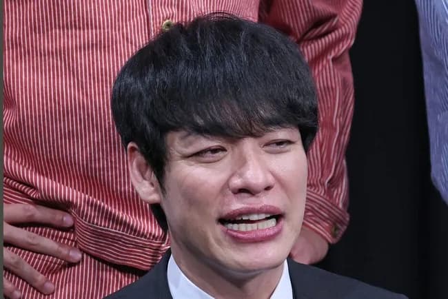 【芸能】川島明「毎月798円引き落とされ続けた…」　利用しないサービスを1年がかりでようやく退会