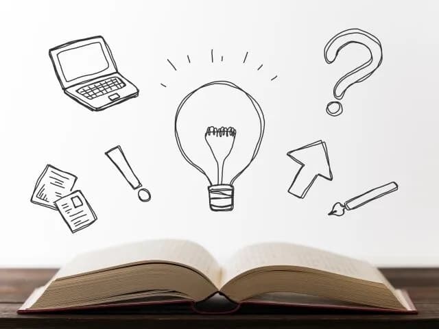 「何でそのネーミングで定着したかねぇ」と思うもの