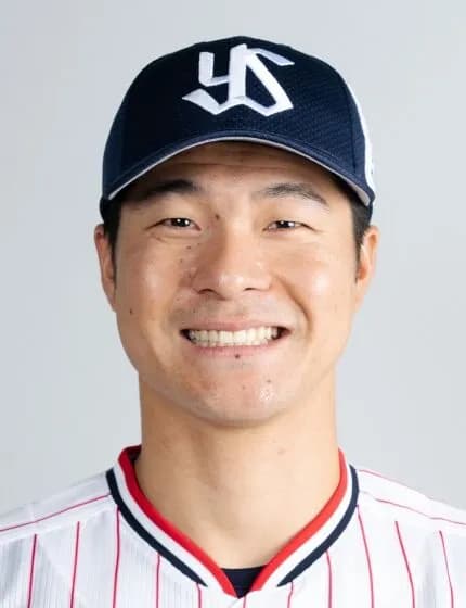 【朗報】ヤクルト、何となくFAで獲得した茂木栄五郎（31歳、年俸7000万）がチーム本塁打王の大活躍