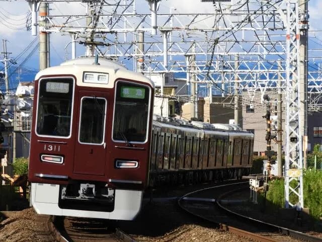 昔の鉄道会社「ちょっと球団運営するか･･･」