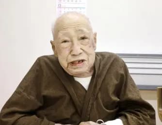 【悲報】日本軍、特攻隊に薬物を使わせて出撃させていた・・・・・・