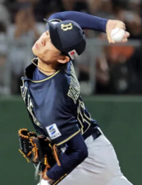 山岡泰輔さんの圧巻火消し