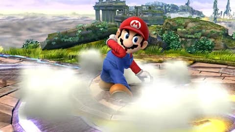 【朗報】「とくさんか？」の回避方法、発見される