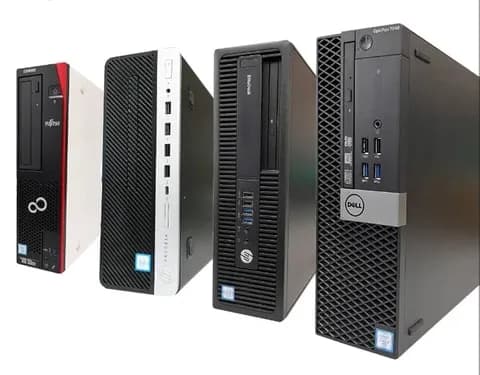 中古ゲーミングpcでこのスペックってどうなんや