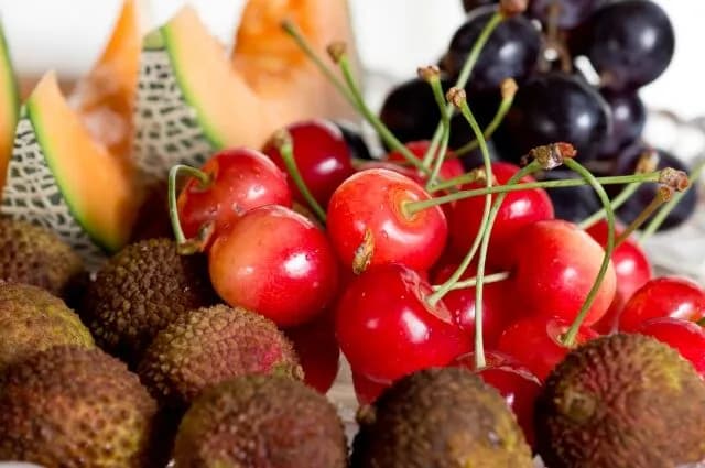 【悲報】「美味い果物ランキング」トップ10にギリ入らない果物ｗｗｗｗｗｗｗｗｗｗｗｗｗｗｗｗｗｗｗ