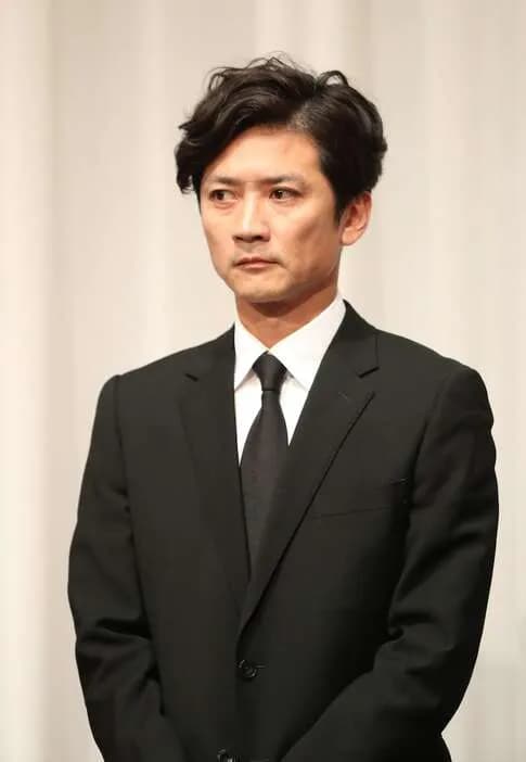 【テレビ】国分太一、テレ東MC番組「男子ごはん」収録見送り　打ち切りか継続か…結論出ず