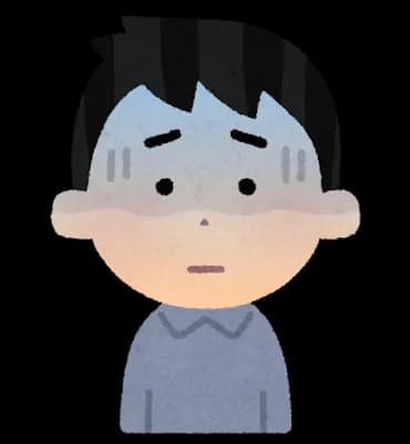 アフリカで謎の奇病が流行ってしまう