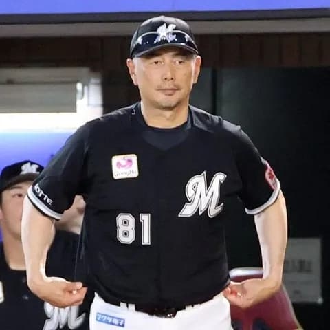 吉井監督、17度目の完封負けに「特にないです。負けは負けなので」