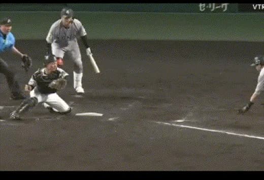 【巨人】阿部監督は何故リクエストしなかったのか