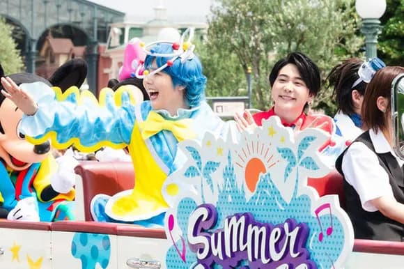 【悲報】ミセス信者さん、やらかしてしまうｗｗｗｗｗ