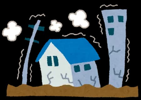 【7月5日大災害説に気象庁もデマ認定】太陽フレア最大化、ポピ族の隕石予言まで…その日の冷静な過ごし方「ぜひ、予言が外れる選択肢を」