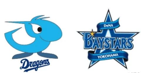 【試合実況】[2025/7/3] DeNAベイスターズvs中日ドラゴンズ　18:00～