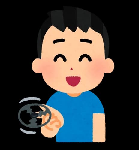 「何であんなに流行ったんや」ってもの