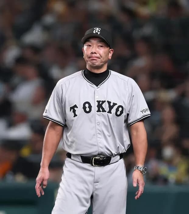 巨人・阿部監督「昨日からの流れって、なかなかひっくり返せなかった」と敗戦の弁　阪神に３連戦３連敗「悔しいし、なんとか勝たせてあげたい一心」