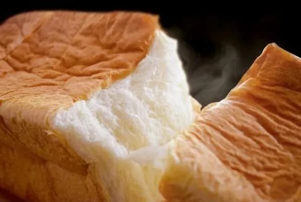 「何であんなに流行ったんや」ってもの