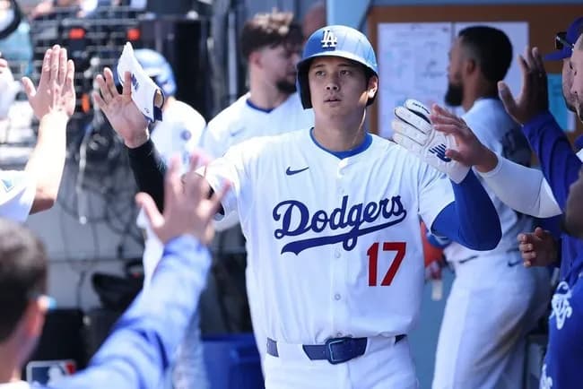 大谷翔平がすごすぎて…禁止薬物使用疑惑投稿の米ファン「正当な調査を」で〝炎上〟＝米報道