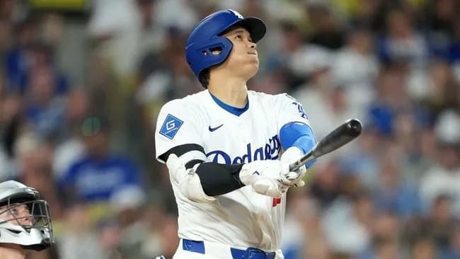 大谷信者「大谷はWPAが高いから勝負強い！得点圏打率なんてどうでもいいオカルト指標」←これwww