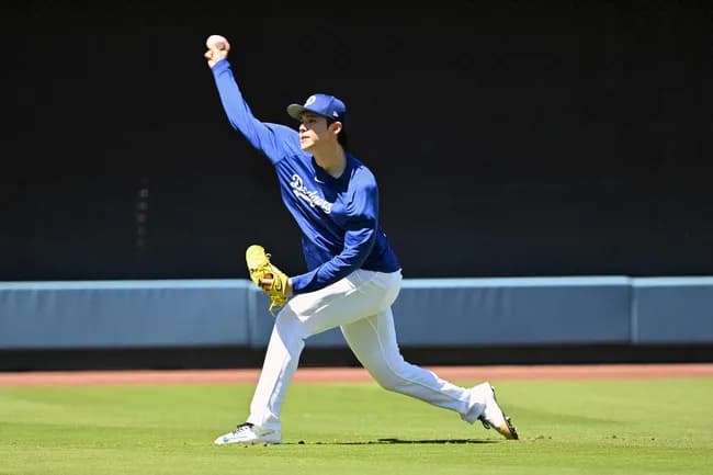 佐々木朗希が失敗した理由って