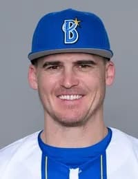 DeNAオースティン選手　選手間投票にてオールスターゲームに選出される