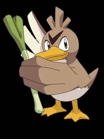 【三大】地味な初代ポケモン「カネモギ」「カゴビン」