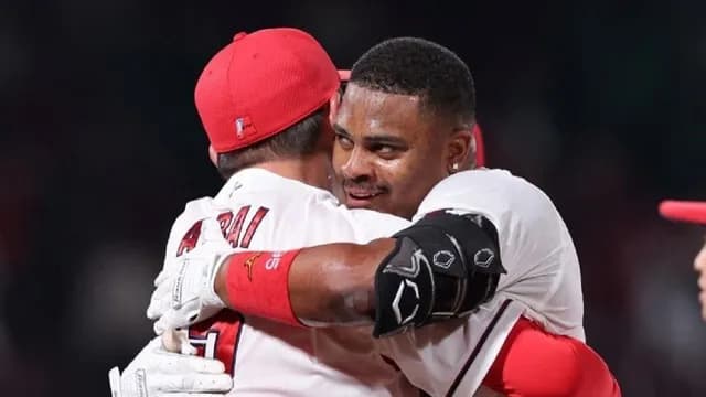 カープモンテロは林と競わせるのもあり？もうすぐ200打席も本塁打1本と物足りない成績