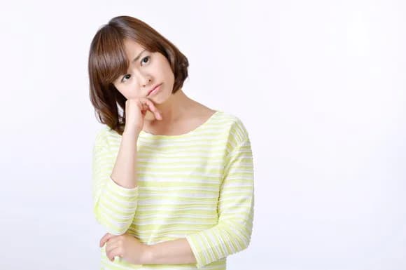 【緊急】月刊ムー「7月5日、人類は滅亡する！次月号は7月9日発売！」